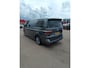 Volkswagen Multivan 1.4 eHybrid L2H1 Life Business 150PK | Achteruitrijcamera | Airco (automatisch) | Cruise control
