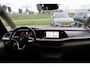 Volkswagen Multivan 1.4 eHybrid L2H1 Life Business 150PK | Achteruitrijcamera | Airco (automatisch) | Apple Carplay/Android Auto|telefoonintegratie premium
