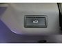 Volkswagen Multivan 1.4 eHybrid L2H1 Life Business 150PK | Achteruitrijcamera | Airco (automatisch) | Apple Carplay/Android Auto|telefoonintegratie premium