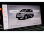 Volkswagen Multivan 1.4 eHybrid L2H1 Life Business 150PK | Achteruitrijcamera | Airco (automatisch) | Apple Carplay/Android Auto|telefoonintegratie premium