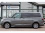Volkswagen Multivan 1.4 eHybrid L2H1 Life Business 150PK | Achteruitrijcamera | Airco (automatisch) | Apple Carplay/Android Auto|telefoonintegratie premium