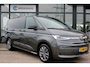 Volkswagen Multivan 1.4 eHybrid L2H1 Life Business 150PK | Achteruitrijcamera | Airco (automatisch) | Apple Carplay/Android Auto|telefoonintegratie premium