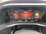 Volkswagen Multivan 1.4 eHybrid L2H1 Life Business 150PK | Achteruitrijcamera | Airco (automatisch) | Cruise control