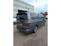 Volkswagen Multivan 1.4 eHybrid L2H1 Life Business 150PK | Achteruitrijcamera | Airco (automatisch) | Cruise control