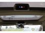 Volkswagen Multivan 1.4 eHybrid L2H1 Life Business 150PK | Achteruitrijcamera | Airco (automatisch) | Apple Carplay/Android Auto|telefoonintegratie premium