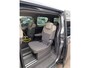 Volkswagen Multivan 1.4 eHybrid L2H1 Life Business 150PK | Achteruitrijcamera | Airco (automatisch) | Cruise control