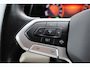 Volkswagen Multivan 1.4 eHybrid L2H1 Life Business 150PK | Achteruitrijcamera | Airco (automatisch) | Apple Carplay/Android Auto|telefoonintegratie premium