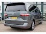 Volkswagen Multivan 1.4 eHybrid L2H1 Life Business 150PK | Achteruitrijcamera | Airco (automatisch) | Apple Carplay/Android Auto|telefoonintegratie premium