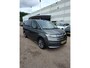 Volkswagen Multivan 1.4 eHybrid L2H1 Life Business 150PK | Achteruitrijcamera | Airco (automatisch) | Cruise control