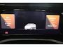 Volkswagen Multivan 1.4 eHybrid L2H1 Life Business 150PK | Achteruitrijcamera | Airco (automatisch) | Apple Carplay/Android Auto|telefoonintegratie premium
