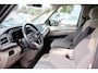 Volkswagen Multivan 1.4 eHybrid L2H1 Life Business 150PK | Achteruitrijcamera | Airco (automatisch) | Apple Carplay/Android Auto|telefoonintegratie premium