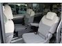 Volkswagen Multivan 1.4 eHybrid L2H1 Life Business 150PK | Achteruitrijcamera | Airco (automatisch) | Apple Carplay/Android Auto|telefoonintegratie premium