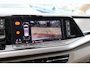 Volkswagen Multivan 1.4 eHybrid L2H1 Life Business 150PK | Achteruitrijcamera | Airco (automatisch) | Apple Carplay/Android Auto|telefoonintegratie premium