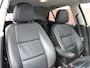 Opel Mokka X 1.4 Turbo Innovation 19inch/Camera/Leer/PDC/Dakraam/Stoelverw./Climate/Cruise/Carplay