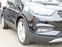 Opel Mokka X 1.4 Turbo Innovation 19inch/Camera/Leer/PDC/Dakraam/Stoelverw./Climate/Cruise/Carplay