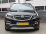 Opel Mokka X 1.4 Turbo Innovation 19inch/Camera/Leer/PDC/Dakraam/Stoelverw./Climate/Cruise/Carplay