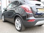 Opel Mokka X 1.4 Turbo Innovation 19inch/Camera/Leer/PDC/Dakraam/Stoelverw./Climate/Cruise/Carplay