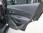 Opel Mokka X 1.4 Turbo Innovation 19inch/Camera/Leer/PDC/Dakraam/Stoelverw./Climate/Cruise/Carplay