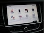 Opel Mokka X 1.4 Turbo Innovation 19inch/Camera/Leer/PDC/Dakraam/Stoelverw./Climate/Cruise/Carplay