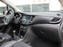 Opel Mokka X 1.4 Turbo Innovation 19inch/Camera/Leer/PDC/Dakraam/Stoelverw./Climate/Cruise/Carplay