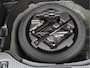 Opel Mokka X 1.4 Turbo Innovation 19inch/Camera/Leer/PDC/Dakraam/Stoelverw./Climate/Cruise/Carplay