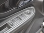 Opel Mokka X 1.4 Turbo Innovation 19inch/Camera/Leer/PDC/Dakraam/Stoelverw./Climate/Cruise/Carplay