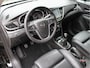Opel Mokka X 1.4 Turbo Innovation 19inch/Camera/Leer/PDC/Dakraam/Stoelverw./Climate/Cruise/Carplay