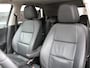 Opel Mokka X 1.4 Turbo Innovation 19inch/Camera/Leer/PDC/Dakraam/Stoelverw./Climate/Cruise/Carplay