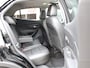 Opel Mokka X 1.4 Turbo Innovation 19inch/Camera/Leer/PDC/Dakraam/Stoelverw./Climate/Cruise/Carplay