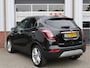 Opel Mokka X 1.4 Turbo Innovation 19inch/Camera/Leer/PDC/Dakraam/Stoelverw./Climate/Cruise/Carplay