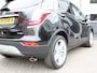 Opel Mokka X 1.4 Turbo Innovation 19inch/Camera/Leer/PDC/Dakraam/Stoelverw./Climate/Cruise/Carplay