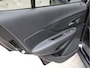 Opel Mokka X 1.4 Turbo Innovation 19inch/Camera/Leer/PDC/Dakraam/Stoelverw./Climate/Cruise/Carplay