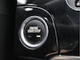 Opel Mokka X 1.4 Turbo Innovation 19inch/Camera/Leer/PDC/Dakraam/Stoelverw./Climate/Cruise/Carplay
