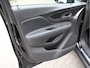 Opel Mokka X 1.4 Turbo Innovation 19inch/Camera/Leer/PDC/Dakraam/Stoelverw./Climate/Cruise/Carplay