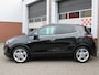 Opel Mokka X 1.4 Turbo Innovation 19inch/Camera/Leer/PDC/Dakraam/Stoelverw./Climate/Cruise/Carplay