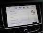 Opel Mokka X 1.4 Turbo Innovation 19inch/Camera/Leer/PDC/Dakraam/Stoelverw./Climate/Cruise/Carplay