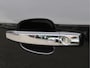Opel Mokka X 1.4 Turbo Innovation 19inch/Camera/Leer/PDC/Dakraam/Stoelverw./Climate/Cruise/Carplay