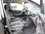 Opel Mokka X 1.4 Turbo Innovation 19inch/Camera/Leer/PDC/Dakraam/Stoelverw./Climate/Cruise/Carplay