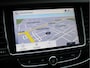 Opel Mokka X 1.4 Turbo Innovation 19inch/Camera/Leer/PDC/Dakraam/Stoelverw./Climate/Cruise/Carplay