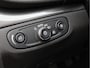 Opel Mokka X 1.4 Turbo Innovation 19inch/Camera/Leer/PDC/Dakraam/Stoelverw./Climate/Cruise/Carplay