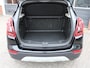 Opel Mokka X 1.4 Turbo Innovation 19inch/Camera/Leer/PDC/Dakraam/Stoelverw./Climate/Cruise/Carplay