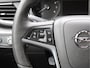 Opel Mokka X 1.4 Turbo Innovation 19inch/Camera/Leer/PDC/Dakraam/Stoelverw./Climate/Cruise/Carplay