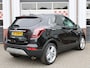 Opel Mokka X 1.4 Turbo Innovation 19inch/Camera/Leer/PDC/Dakraam/Stoelverw./Climate/Cruise/Carplay