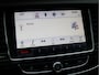 Opel Mokka X 1.4 Turbo Innovation 19inch/Camera/Leer/PDC/Dakraam/Stoelverw./Climate/Cruise/Carplay