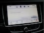 Opel Mokka X 1.4 Turbo Innovation 19inch/Camera/Leer/PDC/Dakraam/Stoelverw./Climate/Cruise/Carplay