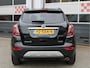 Opel Mokka X 1.4 Turbo Innovation 19inch/Camera/Leer/PDC/Dakraam/Stoelverw./Climate/Cruise/Carplay