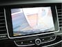 Opel Mokka X 1.4 Turbo Innovation 19inch/Camera/Leer/PDC/Dakraam/Stoelverw./Climate/Cruise/Carplay