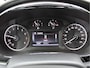 Opel Mokka X 1.4 Turbo Innovation 19inch/Camera/Leer/PDC/Dakraam/Stoelverw./Climate/Cruise/Carplay