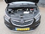 Opel Mokka X 1.4 Turbo Innovation 19inch/Camera/Leer/PDC/Dakraam/Stoelverw./Climate/Cruise/Carplay