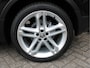 Opel Mokka X 1.4 Turbo Innovation 19inch/Camera/Leer/PDC/Dakraam/Stoelverw./Climate/Cruise/Carplay